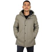 Tuulitakit Marina Yachting  252Y02012  EU XXL