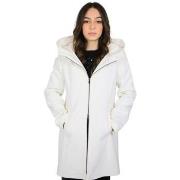 Paksu takki Take Two  DT01225  IT 44