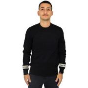 Neulepusero Richmond X  UMA25035MA  EU S