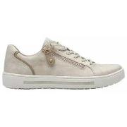 Kengät Jana  Baskets  36