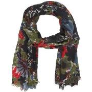 Huivit Abbacino  90913AB  Yksi Koko