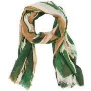 Huivit Abbacino  173181  Yksi Koko