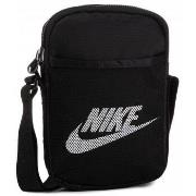 Olkalaukut Nike  Heritage S Smit Small Items Bag  Yksi Koko