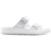 Sandaalit BIRKENSTOCK  Arizona EVA Narrow - White  37