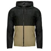 Pusakka Jack & Jones  JJCHUCK LIGHT JACKET  EU M