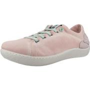 Kengät Sunni Sabbi  OSHIMA  36