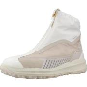 Kengät Geox  D PG1X B ABX  39