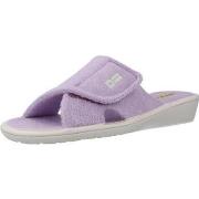 Kengät Nordikas  TOP LINE SRA  36