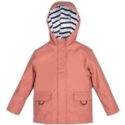 Tuulitakit IGOR  W10254 CHUBASQUERO NIÑO  T8