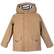 Tuulitakit IGOR  W10254 CHUBASQUERO NIÑO  T10