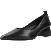 Korkokengät Argenta  13091D  36