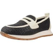 Kengät Hispanitas  RHV254043  37