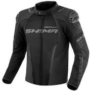 Takit Shima  Solid 2.0  EU XXL