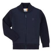 Neuleet / Villatakit Timberland  CARDIGAN T60599  2 vuotta