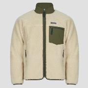 Fleecet Patagonia  M'S CLASSIC RETRO-X JKT  EU S