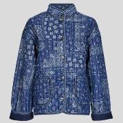 Farkkutakki Levis  LOTTIE LINER  JACKET  EU S
