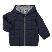 Toppatakki Petit Bateau  CAMPUS  18 kuukautta