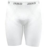 Housut Jako  8559000  EU L
