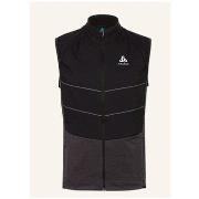 Takit Odlo  Run Easy  EU M