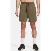 Shortsit & Bermuda-shortsit Nike  Unlimited  EU M