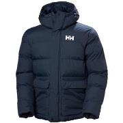 Tuulitakit Helly Hansen  Nordic  EU M