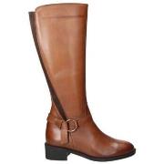 Saappaat Treinta's  L-1102  36