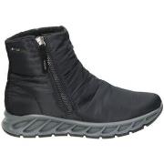 Kengät IgI&CO  6677800  37