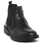 Saappaat Enval  COUN NERO  42