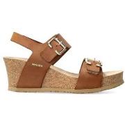 Sandaalit Mephisto  Lissandra  42