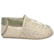 Balleriinat Mayoral  9943 Beige  17