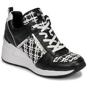 Kengät MICHAEL Michael Kors  GEORGIE TRAINER  37