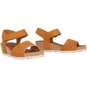 Sandaalit Mephisto  Raphaela  36