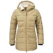 Takit SchÖffel  Winter-parka Boston  EU XXL