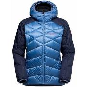 Takit La Sportiva  Bivouac Down  EU S