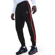 Housut Nike  IH4287  EU XXL