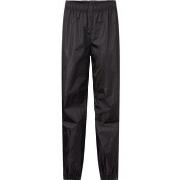 Jogging housut / Ulkoiluvaattee Mckinley  Longville Iii  Yksi Koko