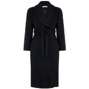 Paksu takki Rinascimento  CFC0125335003  IT 52