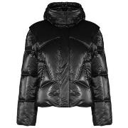 Toppatakki Rinascimento  CFC0122157003  IT XL