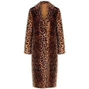 Paksu takki Rinascimento  CFC0122204003  IT S