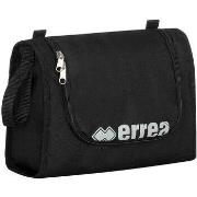 Urheiluvarusteet Errea  Clio Beauty  Yksi Koko