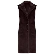 Paksu takki Rinascimento  CFC0122206003  IT S