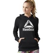 Svetari Reebok Sport  BK6469  EU S