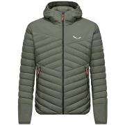 Toppatakki Salewa  278835A50  EU XXL