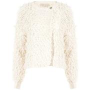 Neuleet / Villatakit Rinascimento  CFM0012170003  EU M / L