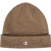 Pipot Champion  C4962  Yksi Koko