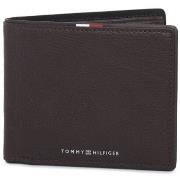 Lompakot Tommy Hilfiger  AM13740GB6  Yksi Koko