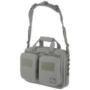 Salkut Maxpedition  192745  Yksi Koko