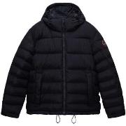 Toppatakki Napapijri  A-Terez  EU S