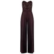 Jumpsuits Rinascimento  CFC0123123003  IT L