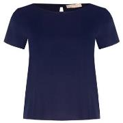 Paita Rinascimento  CFC0120117003  IT XS